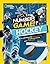 It's a Numbers Game! Hockey...