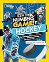It's a Numbers Game! Hockey by Eric Zweig It's a Numbers Game! Hockey by Eric Zweig