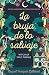 La bruja de lo salvaje