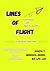 Lines of Flight: Capitalism...