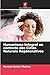 Humanismo Integral no contexto dos Ciclos Naturais Regenerativos by Ramesh Kumar Sharma