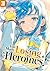 Too Many Losing Heroines! (...