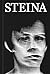 Steina