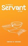 On Being a Servan...