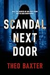 Scandal Next Door