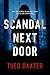 Scandal Next Door