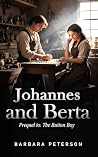 Johannes and Berta