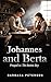 Johannes and Berta (The Button Boy Trilogy)