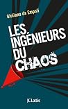 Les ingénieurs du...