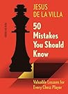 50 Mistakes You S...