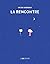 La Rencontre