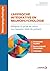L’approche intégrative en neuropsychologie: Adapter la prise en soins aux besoins réels du patient