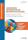 L’approche intégr...