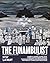 The Funambulist N°57 : La N...