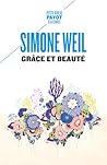 Grâce et beauté