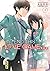 To End this love game... - Tome 1 by Yuki Domoto