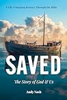 SAVED: THE STORY ...