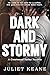 Dark and Stormy (Crestwood Valley, #3.5)