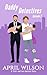 Daddy Detectives : A Tyler and Ian Jamison Story (Episode 2)