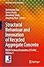Structural Behaviour and Innovation of Recycled Aggregate Con... by Jianzhuang Xiao