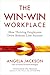 The Win-Win Workplace: How Thriving Employees Drive Bottom-Line Success