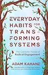 Everyday Habits f...