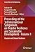 Proceedings of the 3rd Inte...