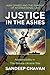 Justice in the Ashes