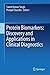 Protein Biomarkers: Discove...