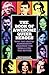 The Book of Awesome Queer H...