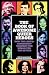 The Book of Awesome Queer Heroes by Eric Rosswood