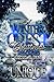 A Winter Crest Christmas Re...