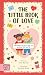 Magic Cat Publishing The Li...