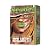 JoJo’s Bizarre Adventure: Part 7--Steel Ball Run, Vol. 1 (Steel Ball Run, #1)