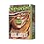 JoJo's Bizarre Adventure: Part 7--Steel Ball Run, Vol. 1 (Steel Ball Run, #1)