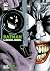 Batman by Alan Moore