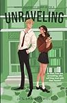 Unraveling (North University #2)