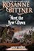 Meet the New Dawn by Rosanne Bittner