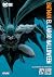 Batman by Jeph Loeb
