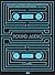 Found Audio