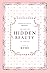 Hidden Beauty by Rome