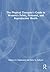 The Physical Therapist’s Guide to Women's Pelvic, Perinatal, ... by Rebecca G. Stephenson
