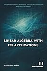 A Linear Algebra ...