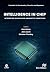Intelligence in Chip: Integ...
