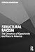 Structural Racism by Stephen Menendian