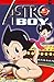 Astro Boy, Band 12