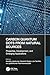 Carbon Quantum Dots from Na...
