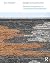 Design for Construction: Te...
