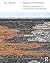 Design for Construction: Tectonic Imagination in Contemporary Architecture