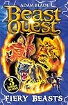 Beast Quest bind-...